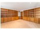 66 Brae Street, The Range QLD 4700